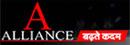 Alliance Builders and Contractors Lt